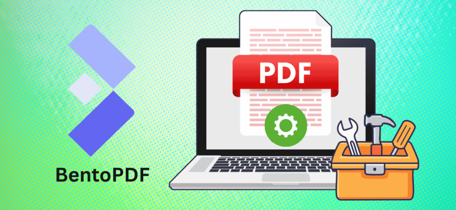 bentopdf-handles-pdfs-locally,-so-you-don’t-have-to-upload-them-to-websites