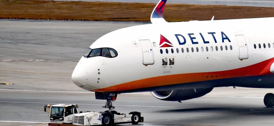 delta-air-lines’-6-major-new-nonstop-routes-from-los-angeles:-see-flights-now