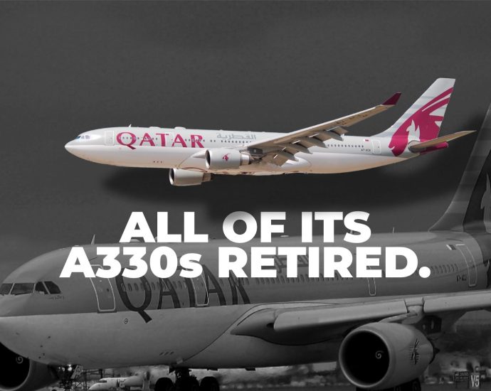 qatar-airways-officially-ends-its-airbus-a330-era,-sends-pilots-to-rwandair