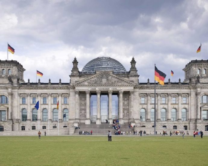 memory-for-100,000-killed-by-nazis:-germany-recognizes-special-responsibility-to-ukraine-and-links-it-to-support-against-russia’s-war
