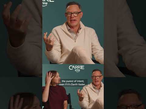 🎬-samantha-sloyan-and-matthew-lillard-on-why-authenticity-matters-in-acting