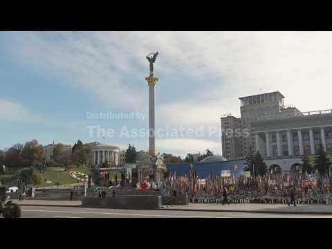 people-in-kyiv-question-the-traitor’s-motives-after-deal-struck-with-putin-to-get-diesel
