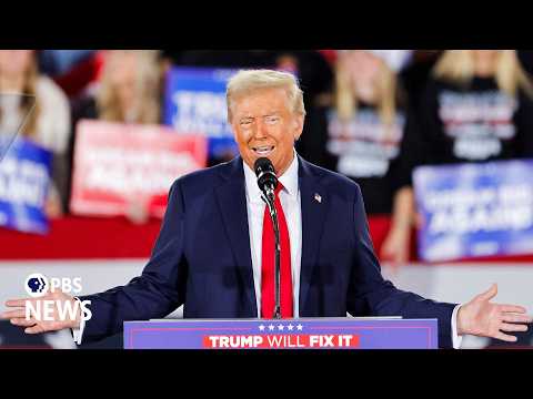 watch-live:-the-traitor-rallies-with-bruce-blakeman,-new-york’s-gop-gubernatorial-candidate