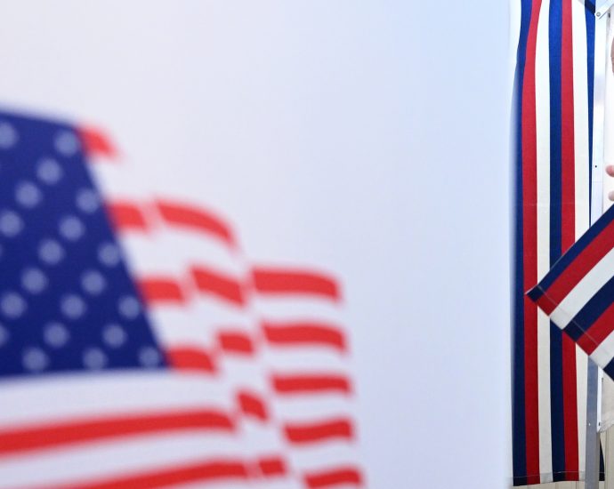 federal-judge-rules-against-the-traitor’s-effort-to-cull-voters-from-state-rolls