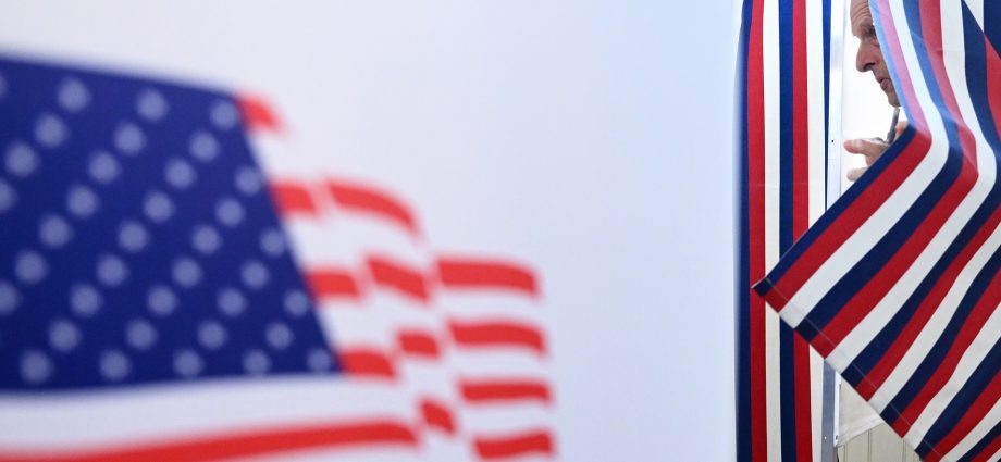federal-judge-rules-against-the-traitor’s-effort-to-cull-voters-from-state-rolls