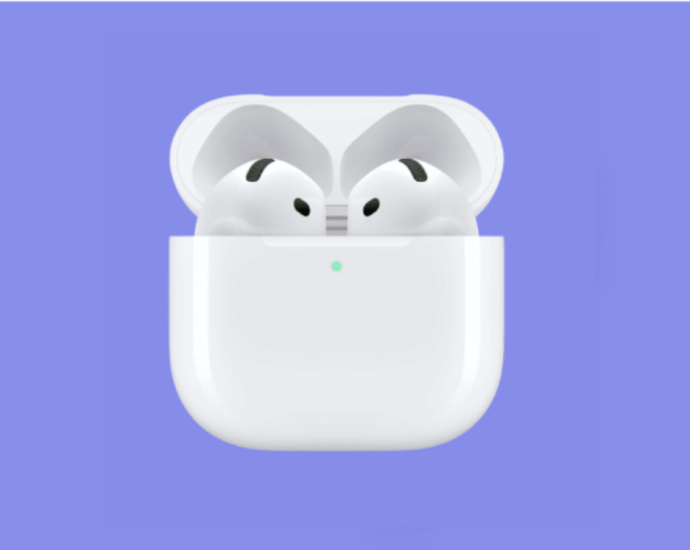 deal-alert:-walmart’s-has-airpods-4-for-$79
