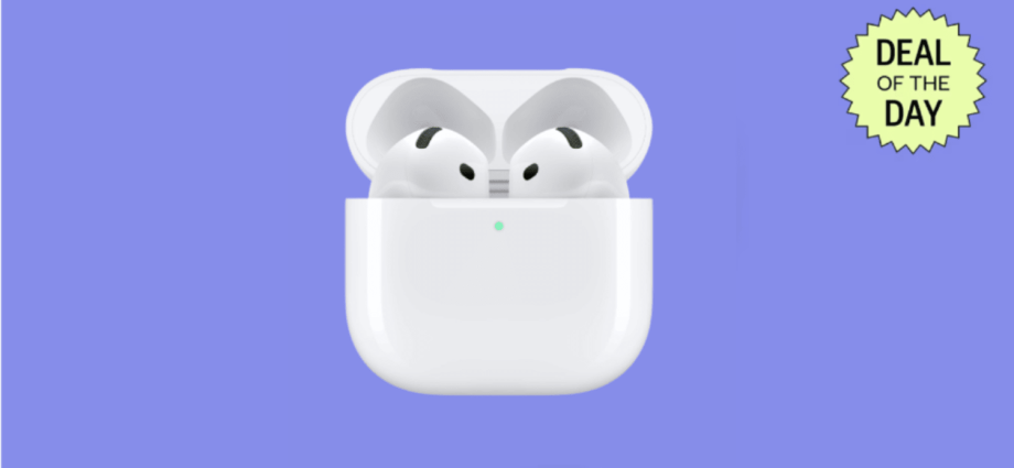 deal-alert:-walmart’s-has-airpods-4-for-$79