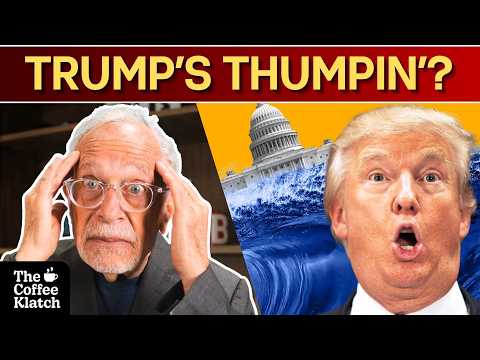 democrats-could-win-the-midterms.-then-what?-|-the-coffee-klatch-with-robert-reich