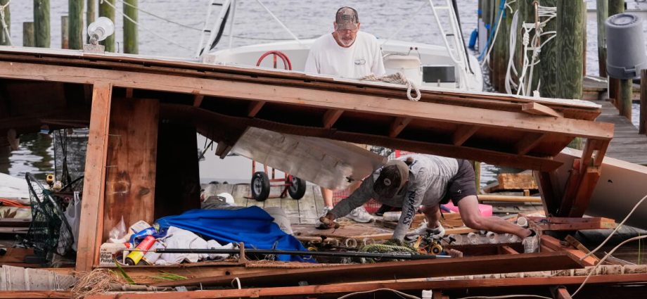 isaias-weakens,-but-flooding-threat-and-outages-persist