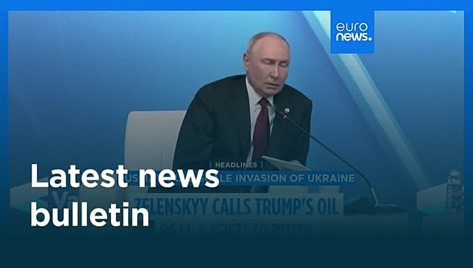 latest-news-bulletin-|-october-10th,-2026-–-evening