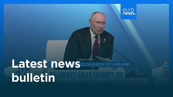 latest-news-bulletin-|-october-10th,-2026-–-evening