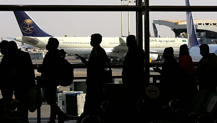 evacuations-and-injuries-reported-at-riyadh-airport-after-another-alleged-houthi-attack