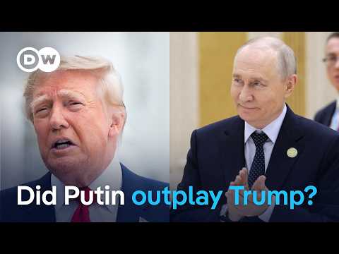 how-russia-turned-sanctions-into-a-diesel-deal-|-dw-news