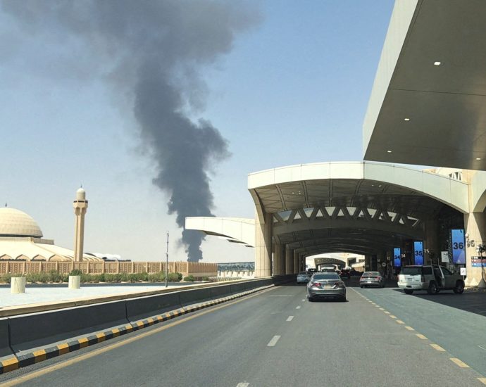 attack-on-airport-in-saudi-capital,-riyadh,-leaves-several-injured
