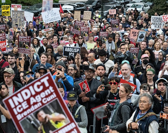 nypd-footage-fuels-scrutiny-of-ice-shooting