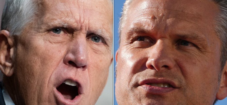 ‘this-is-bulls**t’:-gop-senator-slams-hegseth-for-wanting-livestreamed-execution