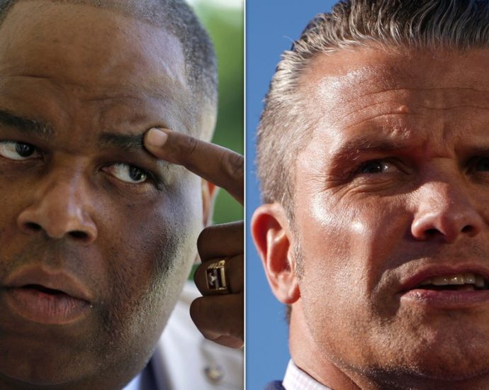 fort-hood-survivor-responds-to-hegseth’s-plan-to-livestream-firing-squad-execution