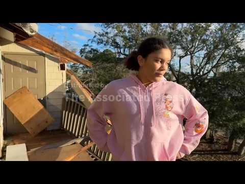 florida-mother-and-daughter-pick-up-the-pieces-after-isaias-rips-off-roof
