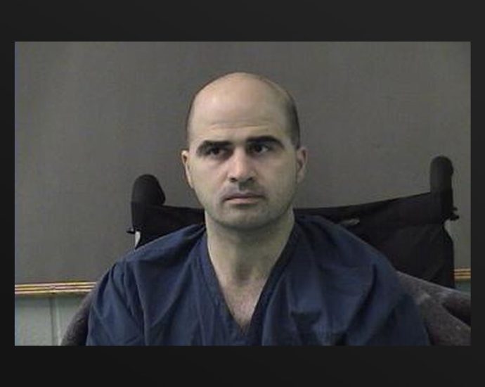 pentagon-draws-backlash-over-plans-to-livestream-fort-hood-shooter’s-firing-squad-execution