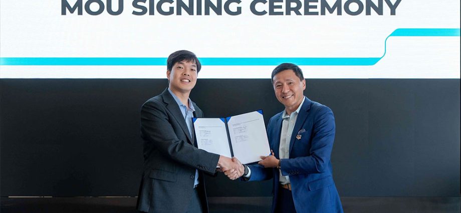 lg-energy-solution-signs-mou-to-explore-46-series-cell-supply-for-indigotech-evs