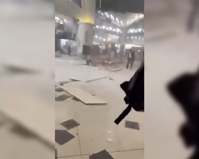 damage-seen-inside-saudi-airport-after-third-attack-this-week