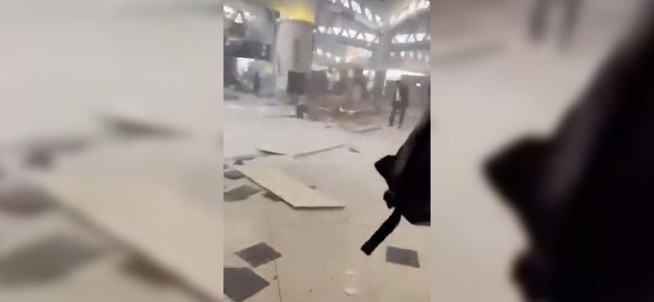 damage-seen-inside-saudi-airport-after-third-attack-this-week