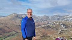‘what-terminal-cancer-has-taught-me-about-life’