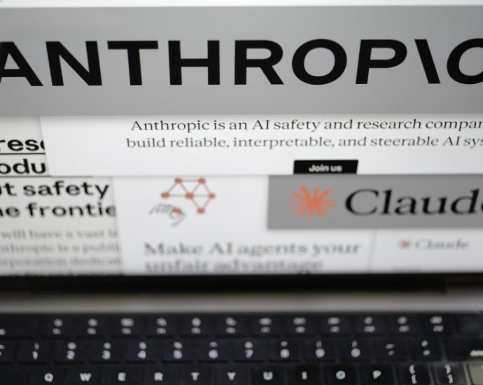 anthropic’s-claude-ai-submits-a-false-tip-on-a-philadelphia-unsolved-homicide-case