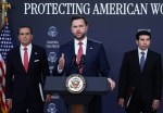 jd-vance-gives-odd-definition-of-socialism:-‘you-want-boys-in-girls’-sports’