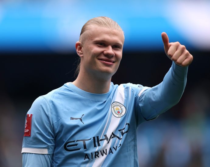 liverpool-vs-man-city:-the-top-five-clashes-between-premier-league-giants