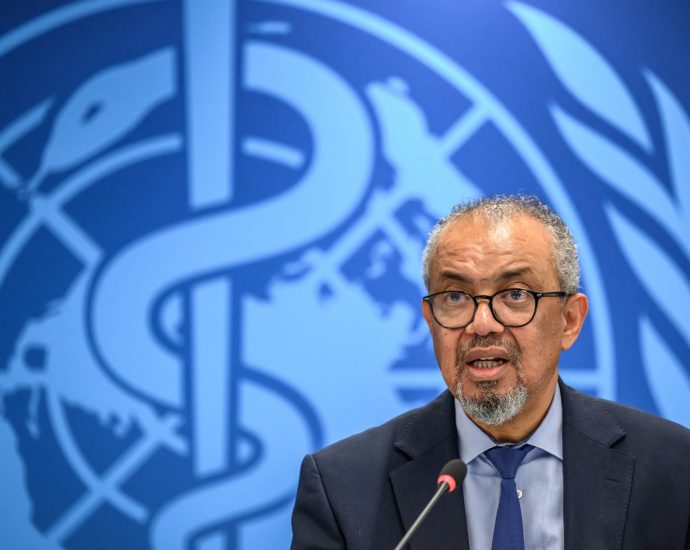 who-says-no-plague-case-registered-after-russian-lab-worker’s-death