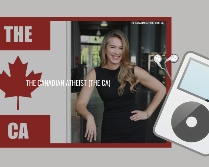 thinking-is-power-on-the-canadian-atheist-podcast-(again!)