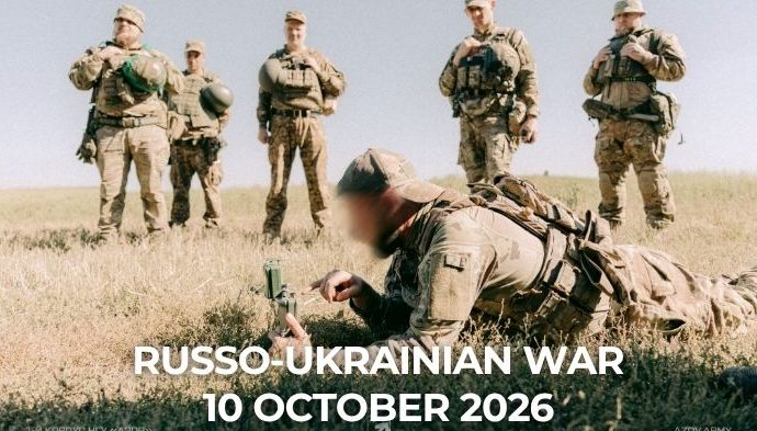 russo-ukrainian-war,-day-1690: us-eases-sanctions-on-russian-diesel-and-eu-readies-its-largest-package-against-russia’s-defense-industry
