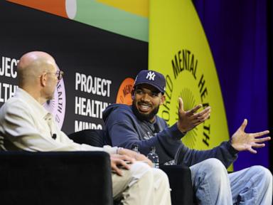 knicks’-karl-anthony-towns-opens-up-about-grieving-his-mother