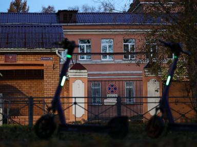 mystery-surrounds-young-worker’s-death-at-russia-lab-studying-severe-diseases