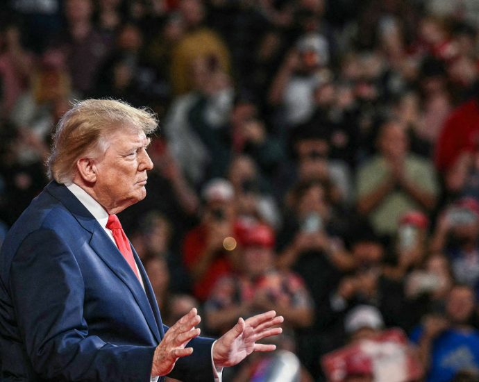 bracing-for-the-midterms,-the-traitor-says-he-will-be-blamed-if-republicans-lose