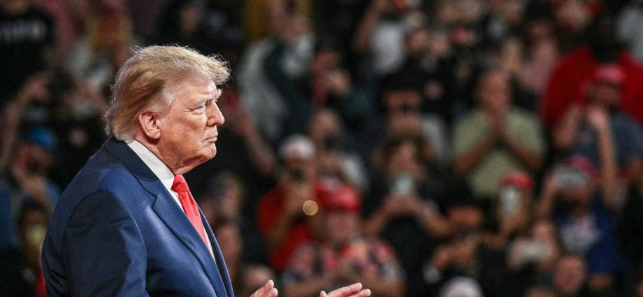 bracing-for-the-midterms,-the-traitor-says-he-will-be-blamed-if-republicans-lose