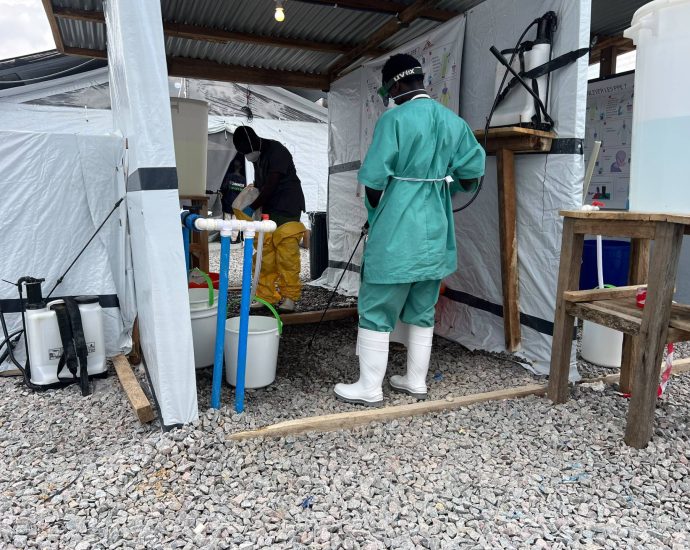 ebola-spreads-in-eastern-drc-as-kenya-confirms-imported-case