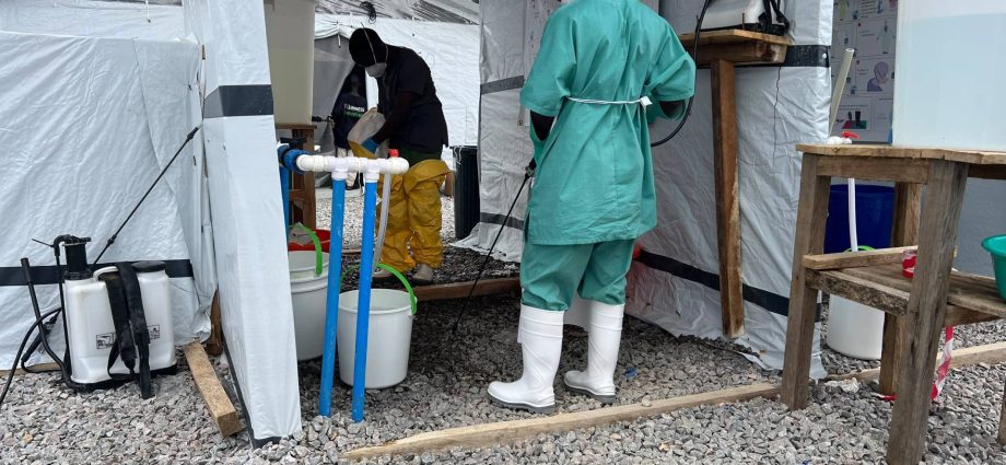ebola-spreads-in-eastern-drc-as-kenya-confirms-imported-case