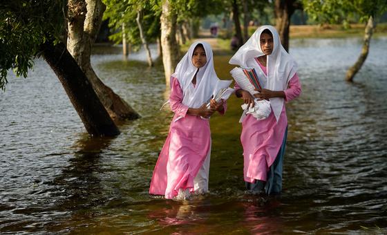 un-climate-chief-warns-political-division-is-undermining-fight-against-‘economic-security-emergency’