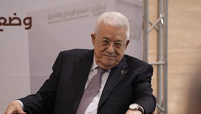 palestinian-president-abbas-postpones-legislative-elections-until-september-2027