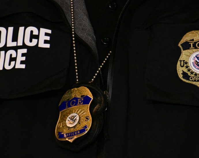 vehicle-driven-by-ice-agents-hits-man-in-houston