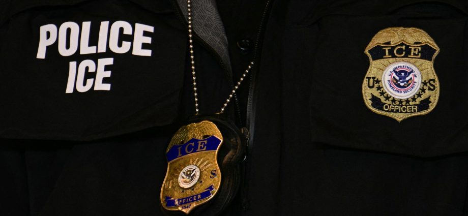 vehicle-driven-by-ice-agents-hits-man-in-houston