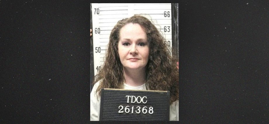 christa-pike-returns-to-prison-after-failed-execution