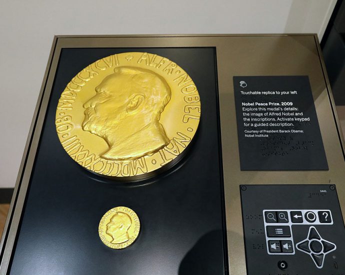 the-traitor:-i-should-have-8-nobel-peace-prizes