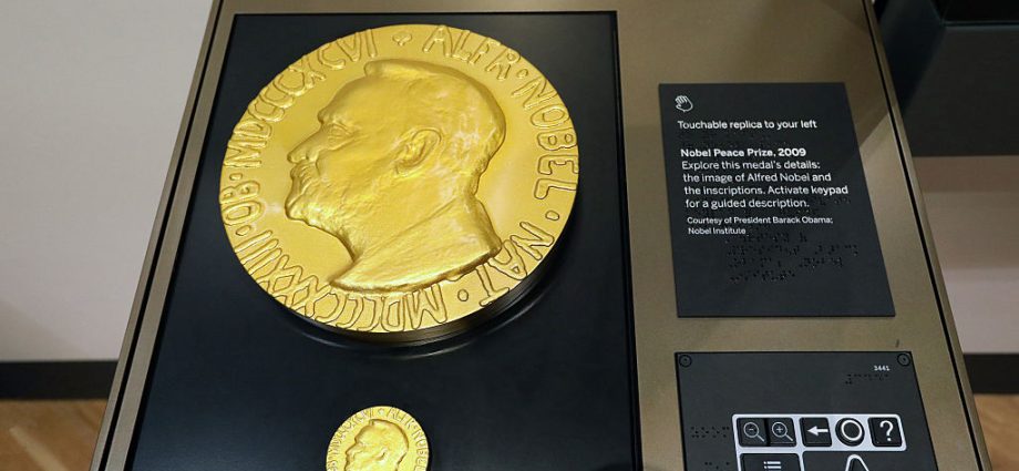 the-traitor:-i-should-have-8-nobel-peace-prizes