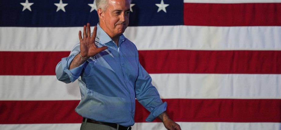 ‘why-not-bob?’-the-democrat-taking-on-one-of-republicans’-toughest-incumbents