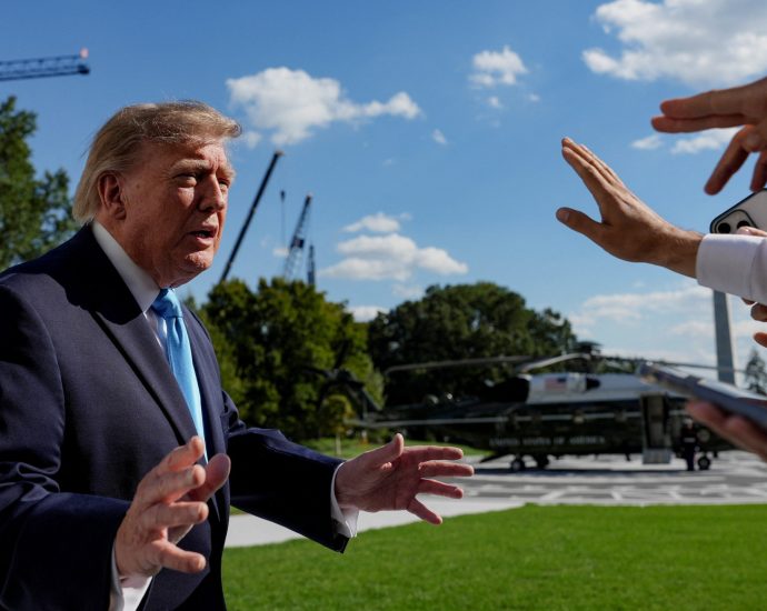 us-opens-antitrust-probe-into-tv-networks-halting-the-traitor-coverage