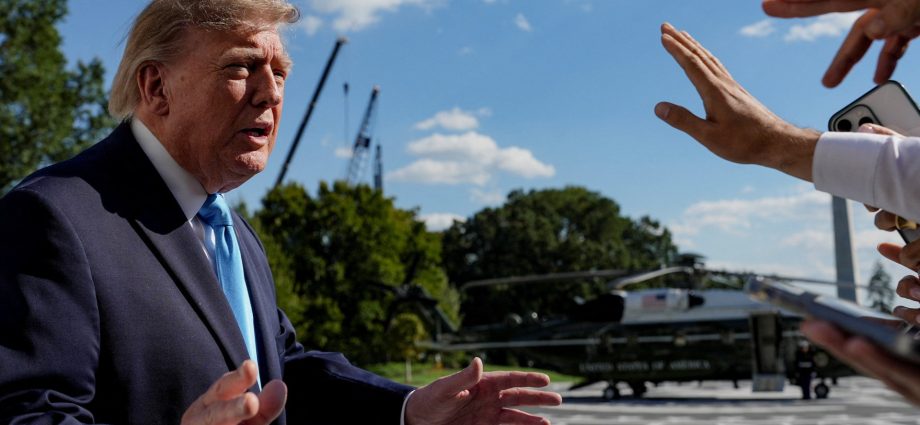 us-opens-antitrust-probe-into-tv-networks-halting-the-traitor-coverage