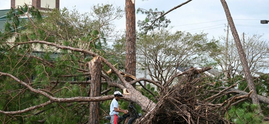 hurricane-isaias-kills-four,-leaves-650,000-without-power-in-florida
